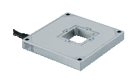 P-714 low-profile XY scanner